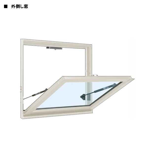 vctf075sq3cb