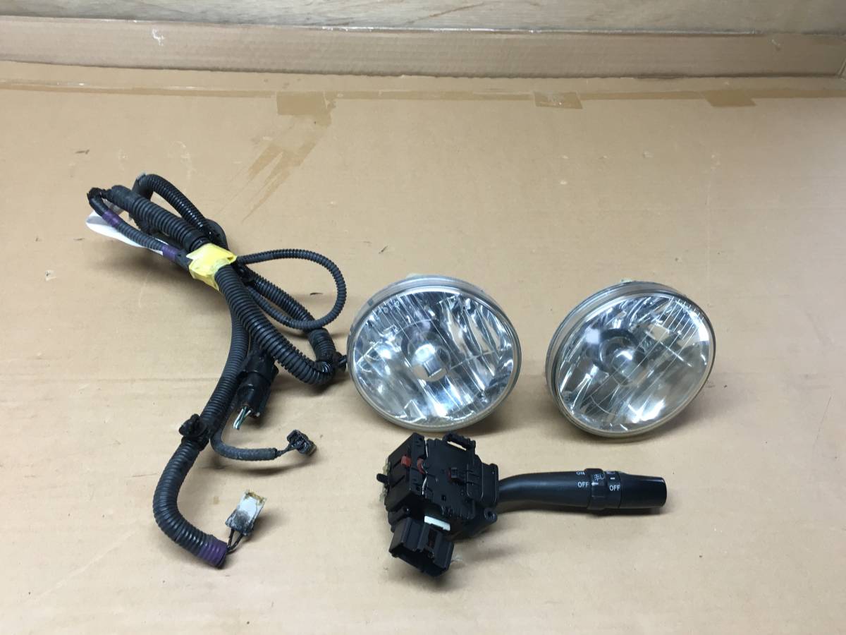 WAKATSUKI ST-100W ワカツキ スピーカースタンド ペア スピーカー 家電