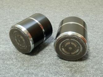 Pioneer PT-50 - ドームツィーター メルカリ パイオニア ペア DPioneer