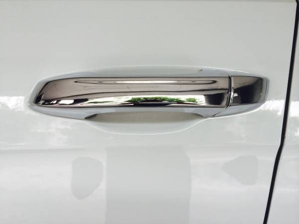 v600252895.1