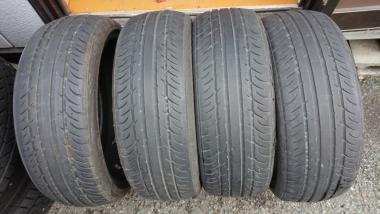 大人気，送料無料 クムホエコスタ165-40-R16 品4本セット 品長期保管品(中古品)｜売買されたオークション情報、yahooの商品情報をアーカイブ公開 - オークファン 16インチ