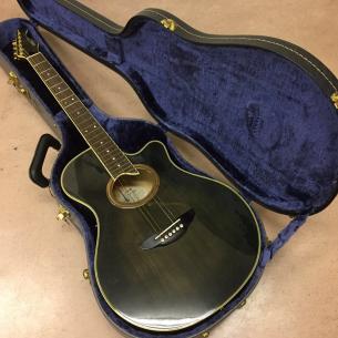 YAMAHA APX-8S エレアコギター☆ヤマハ製エレクトリック