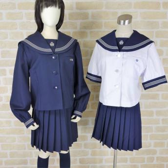 木更津 志学館高等部(学生服) ブレザー Lサイズ 【取りに来てくださる方】 買取実績校紹介。千葉県木更津市の志学館高等部！ これぞ私立！という