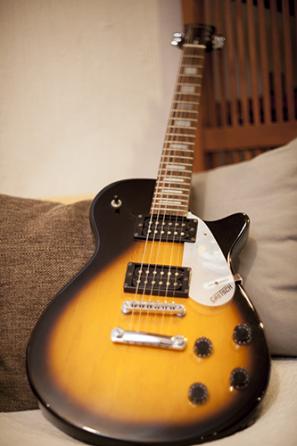 Gretsch G2403 JET CLUB