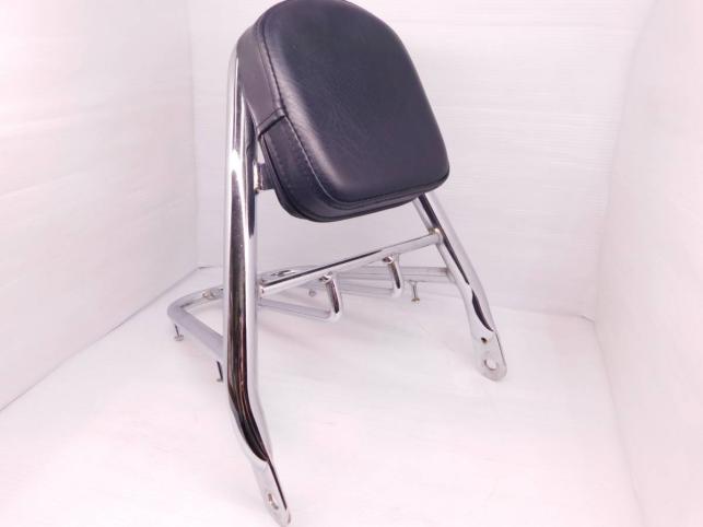 ビラーゴ250のYahoo!オークション(旧ヤフオク!)の相場・価格を見る 