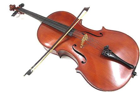 Josef Schuster ドイツ製チェロセット 1994年 - メルカリ 西ドイツ製