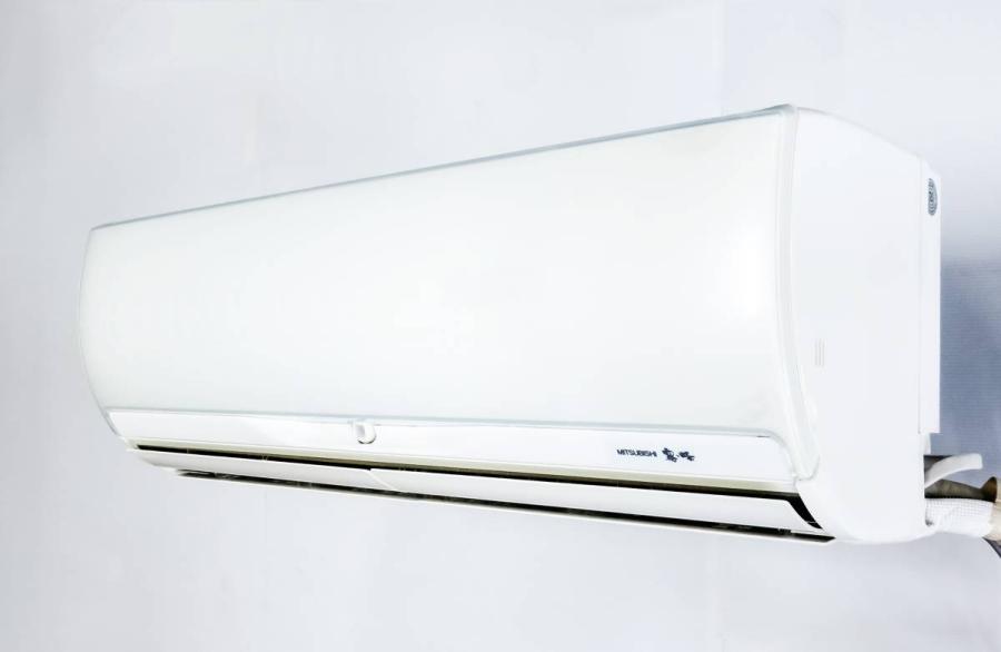 霧ヶ峰 三菱電機 ヨドバシ.com ルームエアコン 三菱 - MSZ-ZW562S 