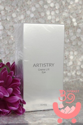 SK-II クリア ラディアント ビューティ エナメル COLOR ⁄ 試してみたSK