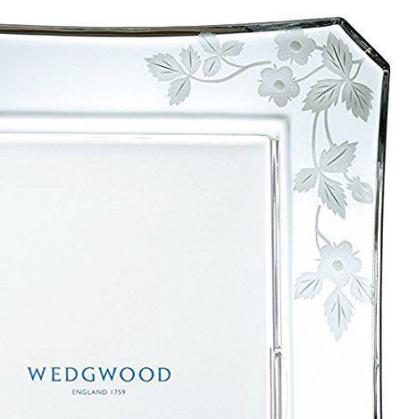 新品】WEDGWOOD ウエッジウッド ワイルドストロベリー アルフレスコ