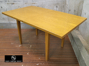 ☆展示品☆ PACIFIC FURNITURE SERVICE PFS パシフィック 