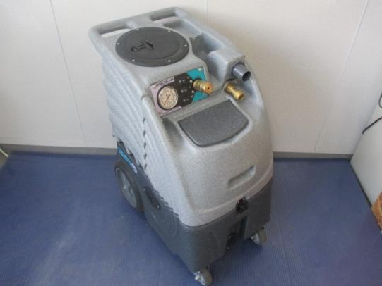 m235830737.1