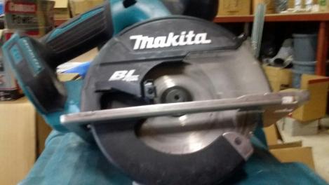 マキタ　充電　丸ノコ マキタ 充電式丸ノコ 18v」の人気商品一覧 | 安い商品を通販サイトから
