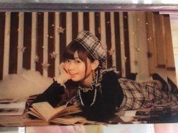 諏訪ななか すわわーるど クリアカード ブロマイド コミック アニメグッズ 売買されたオークション情報 Yahooの商品情報をアーカイブ公開 オークファン Aucfan Com