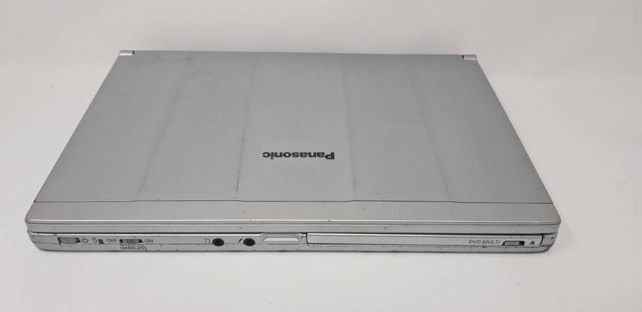  京都出荷.3.19.4 Panasonic Lets note CF-SX2 Core i5 2.70GHz メモリ 4GB(12インチ～)｜売買されたオークション情報、yahooの商品情報をアーカイブ公開 - オークファン パナソニック、松下電器産業