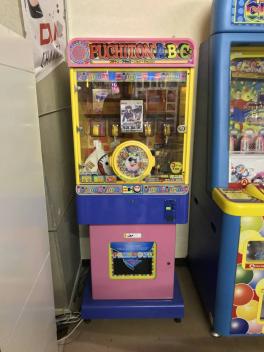 ポケットリフターのYahoo!オークション(旧ヤフオク!)の相場・価格を