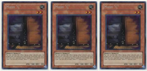遊戯王 英語 増殖するG シークレット 1st メルカリ | C⁄増殖するG 