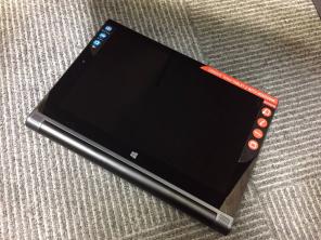 RM-AV2 ソニー | リモートコマンダー SONY SR-AV2 （SONY 互換品