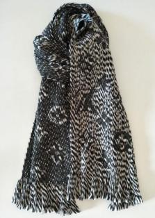 ショール VUITTON 大判ストール LOUIS カタログ ウィメンズ ルイ 