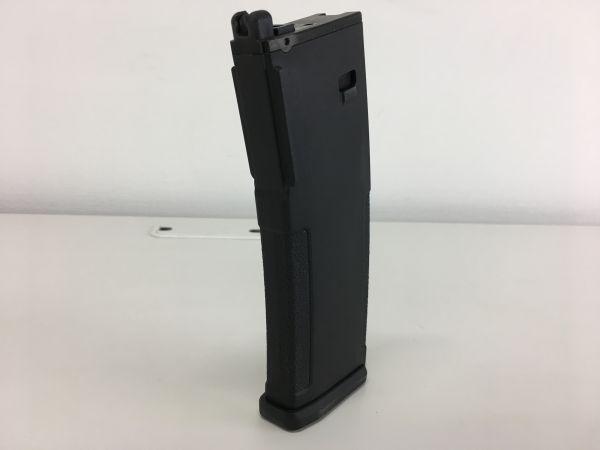 M4 EPM 38連マガジン 38連スペアマガジンKSC PMAG マガジン,ガス長物