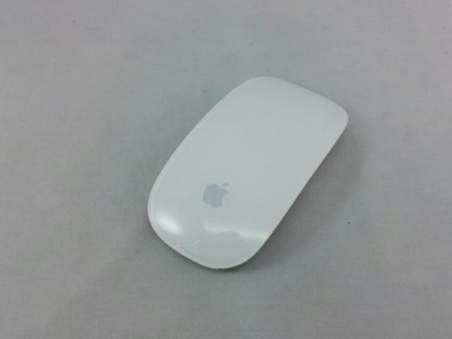 Magic Mouse Apple MB829J⁄A マジックマウス アップル - A1296 即購入