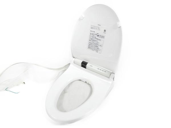 TOTO 中古 便器のYahoo!オークション(旧ヤフオク!)の相場・価格を見る