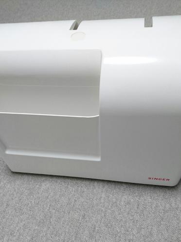 SINGER SY-180 ミシン 