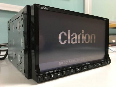 露伴全集 岩波書店 1〜41巻➕別巻上・下➕附録 計44冊 露伴全集 露伴