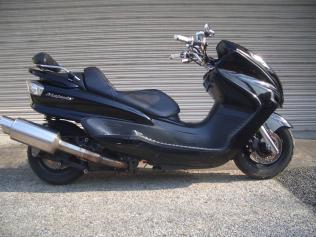 ☆マジェスティ C SG03J ローダウン他 used Yahoo!オークション SG03J
