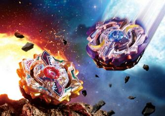 o264831208.1