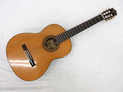 Yahoo!オークション - 「yamaha c-200」ホビー、カルチャーの落札相場 
