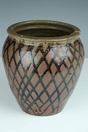 2026年最新Yahoo!オークション 水指の中古品・新品・未使用 -丹波焼 古