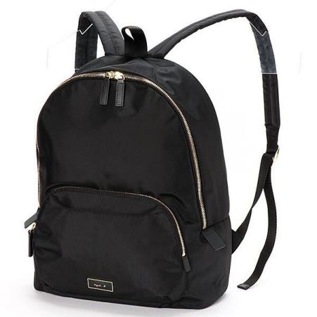 爆買い，2025 未使用アニエスベー（agnesb.）リュック バックパック