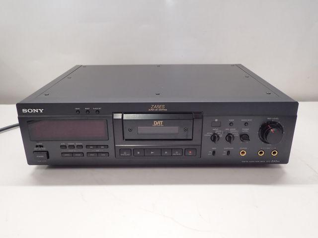 その他 SHARP DIGITAL AUDIO TAPE RECORDER RX-P1 SHARP RX-P1 デジタルオーディオテープレコーダー 付属有 SHARP