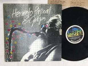 限定SALE，新作登場 輸 HERMETO PASCOAL & GRUPO/SAME/SOM DA GENTE SDG-014 Z3012724(ジャズ一般)｜売買されたオークション情報、yahooの商品情報をアーカイブ公開 - オークファン ジャズ一般