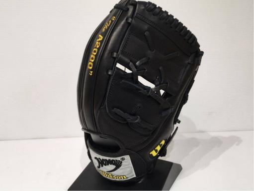 野茂のYahoo!オークション(旧ヤフオク!)の相場・価格を見る｜Yahoo