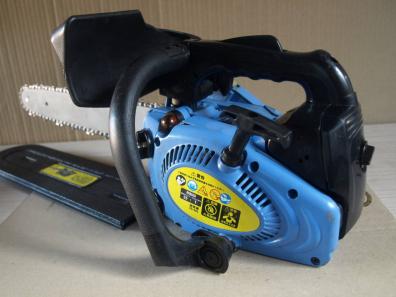 ☆ナカトミ エンジンチェーンソー GCS-355 ゼノアG35シリーズコピー 