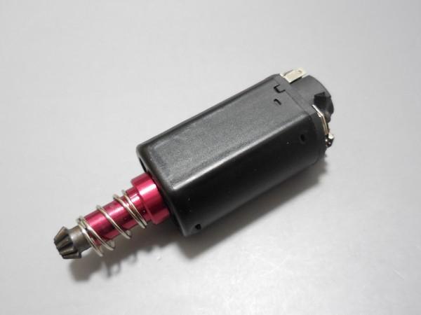 本物保証，人気SALE AIP 電動ガン用 HT-40000 ハイトルクモーター ロング(電動ガン)｜売買されたオークション情報、yahooの商品情報をアーカイブ公開 - オークファン 電動ガン