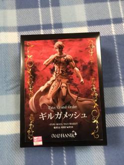 MADHANDSのYahoo!オークション(旧ヤフオク!)の相場・価格を見る｜Yahoo