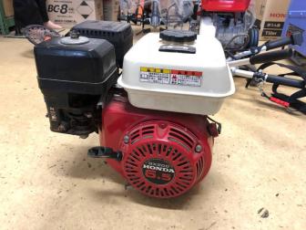 新春セール！1円スタート売切り！ガソリンエンジン・発動機 OHV