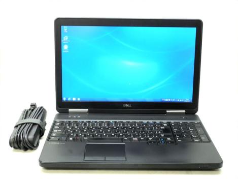 整備済み品ノートパソコン5320 | フルHD 13.3インチ : - ノート