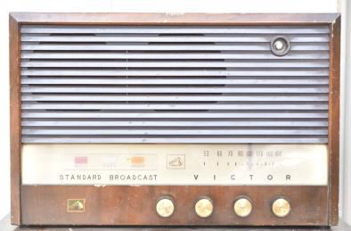 真空管ラジオ ビクター Yahoo!オークション トランス - ビクター品番