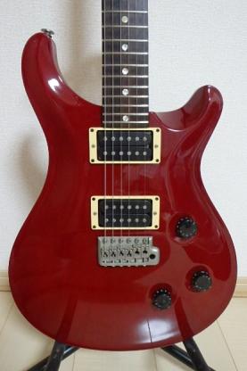 【音出し確認済み】Morris/モーリス アコースティックギター W-18 1975