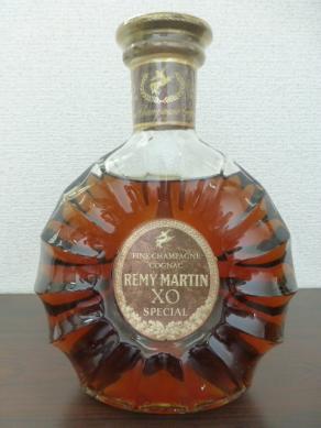レミーマルタン REMY MARTIN 未開栓 VSOP 古酒 1円～古酒 0 1円