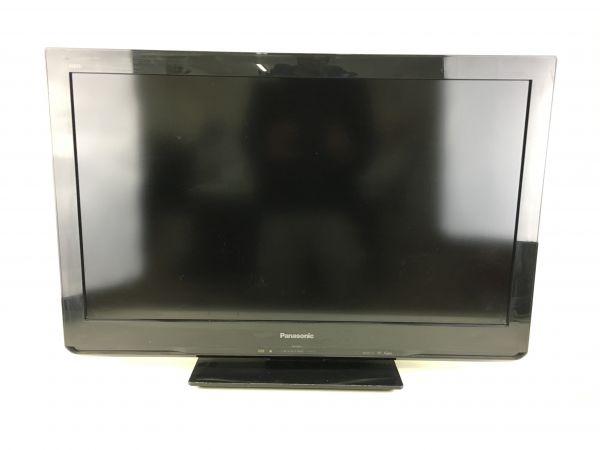 オリオン ORION 40V型 ⁄ 40インチ 液晶テレビ テレビ NHC-401B(LC-019