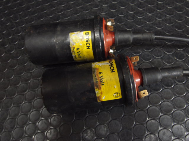 k301744820.2