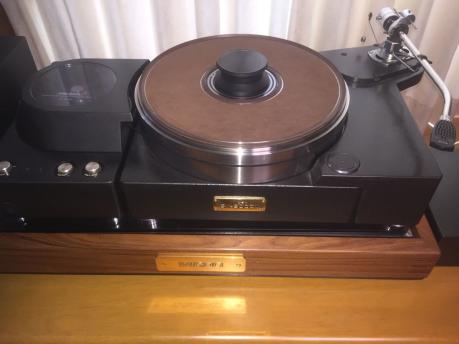 MICRO マイクロ SX-8000Ⅱ完動美品 【公式通販】