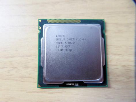 s568041298