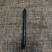 o285795270.1