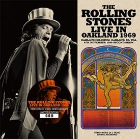Rolling The Live Stones - GRRR Stones: In Live! a the in THE .com