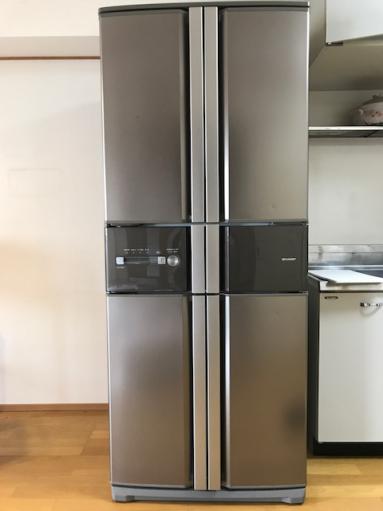 シャープ SHARP 公式通販 460L | - 製氷 価格.com 冷蔵庫：シャープ SJ 